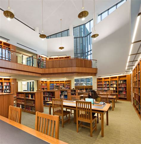 ptsem library|princeton theological seminary library catalog.